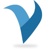 Vanan Online Services Logo