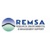 REMSA, Inc. Logo