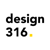 design316 Logo