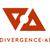 Divergence.ai Logo