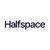 Halfspace - A Data, Analytics & AI Company Logo