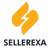 SellerExa Logo