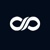 platoonpro Logotype