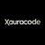 xauracode Logo