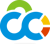 Cloud Collective Logo