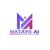 Matayo Solutions Logo