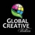 Global Creative Studios Logo