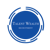 Talent Wealth Logotype