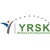 YRSK Marketing and Branding Solutions Pvt. Ltd. Logotype