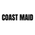 Coast Maid Logo