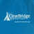 ClearBridge Technology Group Logo