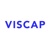 VISCAP Consultancy Services Logo