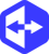 HexaScal Technologies Logo