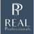 REAL Professionals Network Logo