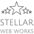 Stellar Web Works Ltd. Logo