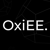 OxiEE Logo