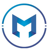 Monitrix Corporate Services Pvt Ltd Logo