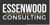 Essenwood Consulting Logo
