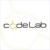 Codelab Solutions Logo