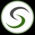 STM Developments Logo