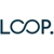 Loop Software & Testing Services, Inc Logo