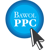 Bawol PPC Logo