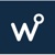 Webmetric Logo