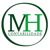 MH Contabilidade Logo