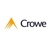 Crowe Venezuela Logo