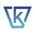 Keystone Talent Group Logotype