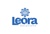 Leora Solutions LLP Logo