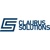 Provider Logotype Claurus Solutions, LLC Logo