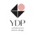 Your Design Partner Logotype