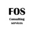 FOS Consulting Services Logo