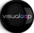 Visualoop Logo