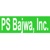PS Bajwa Logo