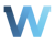 Wirebox Ltd Logo