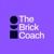 The Brick Coach Logo