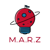 MARZ Web Solutions Logo