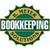 B Meyer Bookkeeping Solutions, LLC Logotype