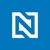 Nyla Technology Solutions, Inc. Logo