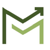 Marc Michaud & Associates Logo