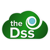 the Dss Logo