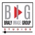 Braly Image Group Logo