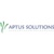 Aptus Solutions Logo