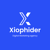 Xiophider Logo