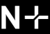 N+P Industrial Design Logo