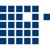 Odgers Berndtson Logo