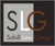 Schill Law Group Logotype