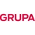 Grupa Logo